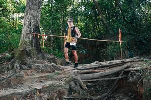 BIB: 
                            <button type="button" onclick="openModal(27754767)" class="btn btn-primary btn-sm float-right btn-popup" data-toggle="modal" data-target=".modal-high-quality">
                        <i class="fas fa-shopping-cart"></i> Add to Cart
                    </button>
                                            <button type="button" onclick="isThisMe(27754767, true)" class="btn btn-success btn-sm float-right btn-popup btn-isme hidden" data-toggle="tooltip" data-placement="bottom" title="นี่คือรูปของคุณใช่ไหม คลิกที่นี่เพื่อเอาเข้าอัลบั้ม">
                        <i class="fas fa-plus"></i> Add to album
                    </button>
                    <button type="button" onclick="isThisMe(27754767, false)" class="btn btn-warning btn-sm float-right btn-popup btn-isnotme hidden">
                        <i class="fas fa-ban"></i> Remove from album
                    </button>